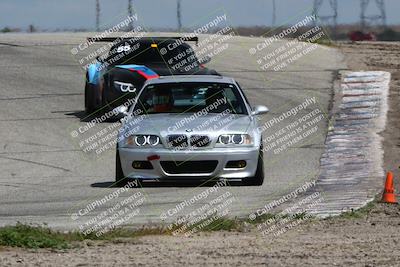 media/Apr-06-2024-BMW Club of San Diego (Sat) [[b976d36a23]]/C Group/Session 2 (Outside Grapevine)/